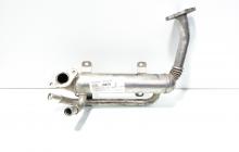 Racitor gaze, cod 045131513M, Seat Ibiza 5 (6J5) 1.4 TDI, BMS (idi:708723)