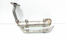 Racitor gaze, cod 045131513M, Seat Ibiza 5 (6J5) 1.4 TDI, BMS (idi:708723)