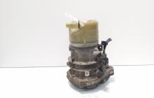 Pompa servo directie, cod 6G91-3K514-AK, Ford S-Max 1 2.0 TDCI, QXWB (id:720716)