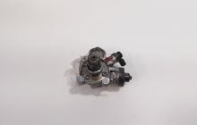Pompa inalta presiune, cod 059130755DB, 0445010825, Audi A8 (4H) 3.0 TDI, CRT (idi:711132)