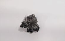 Pompa inalta presiune, cod 059130755DB, 0445010825, Audi A8 (4H) 3.0 TDI, CRT (idi:711132)