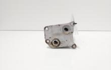 Racitor ulei, Nissan Juke 1.6 DIG-T, MR16DDT (id:720482)