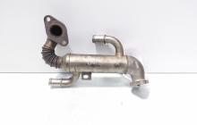 Racitor gaze, cod 045131513L, Seat Ibiza 4 (6L1) 1.4 TDI, BNM (idi:708731)