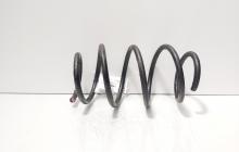 Arc fata, Renault Grand Scenic 3 1.6 DCI, R9M402 (id:719509)