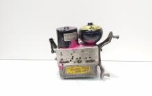 Unitate control ABS, cod A0054318112, 0265250098, Mercedes Clasa E (W211) (id:646219)