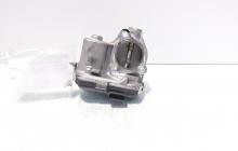 Egr cu clapeta, cod 059131477H, Audi A7 (4KA) 3.0 TDI, DDVE (idi:708735)