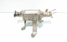 Racitor gaze, cod 059131508AL, Audi A6 (4A2, C8) 3.0 TDI, DDVE (idi:708737)