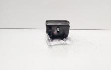 Maner deschidere haion cu sigla, cod 6J0827565, Seat Ibiza 5 ST (6J8) (id:684652)