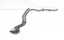 Senzor presiune gaze, cod 059906051J, Audi A7 (4KA) (idi:708738)