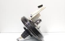 Tulumba frana, cod 472100013R, Renault Megane 2 1.5 DCI, K9K832 (id:720157)