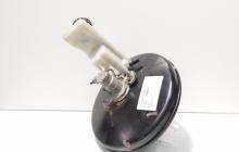 Tulumba frana, cod 472100013R, Renault Megane 2 1.5 DCI, K9K832 (id:720157)