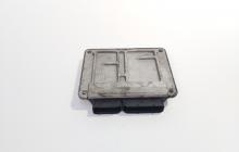 Calculator motor ECU, cod 036906034KM, Seat Cordoba (6K2) 1.4 benz, AUA (idi:720639)