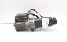 Pompa servo directie, cod A1684660501, Mercedes Clasa A (W168) 1.6 benz (id:720721)