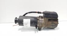 Pompa servo directie, cod A1684660501, Mercedes Clasa A (W168) 1.6 benz (id:720718)