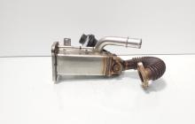 Racitor gaze, cod 9681677780, Mitsubishi Outlander 2 2.2 DI_4WD, 4HN (id:720210)