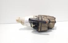 Pompa servo directie ZF, cod GM13292554, Opel Astra H Combi 1.7 CDTI, Z17DTR (id:720714)