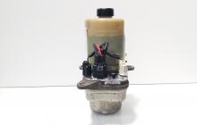Pompa servo directie, cod 4M51-3K514-AD, Ford Focus C-Max 1.8 TDCI, KKDA (id:720712)