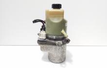 Pompa servo directie, cod 4M51-3K514-AD, Ford Focus C-Max 1.8 TDCI, KKDA (id:720712)