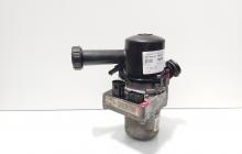 Pompa servo directie, cod 9655792180, Peugeot 407 SW 1.6 HDI, 9HZ (id:720720)