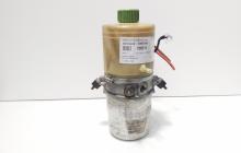 Pompa servo directie Trw, cod 8Z0423156F, Audi A2 (8Z0) 1.4 TDI, BHC (id:720711)