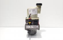 Pompa servo directie Koyo, cod 491105358R, Dacia Logan (LS) 1.5 DCI, K9K792 (id:720722)