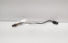 Sonda lambda, cod 03L906262, Audi A4 (8K2, B8) 2.0 TDI, CAG (id:720806)