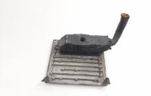 Calculator motor ECU, cod 4S61-12A650-GA, Ford Fiesta 5 1.3 benz, FUJA (id:720700)