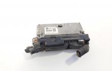 Calculator motor ECU, cod 03C906024CD, Seat Ibiza 5 Sportcoupe (6J1) 1.4 benz, CGG (idi:720584)