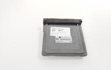 Calculator motor ECU, cod 03F906070GS, Seat Altea XL (5P5, 5P8) 1.2 TSI, CBZB (idi:720571)