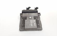 Calculator motor ECU, cod 03F906070GS, Vw Golf 6 (5K1) 1.2 TSI, CBZB (idi:720571)