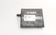 Calculator motor ECU, cod 4S61-12A650-SB, Ford Fiesta 4 (JA, JB) 1.3 benz (id:720684)