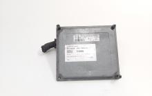 Calculator motor ECU, cod 5N51-12A650-AA, Volvo S40 ll (MS) 1.6 benz (id:720686)