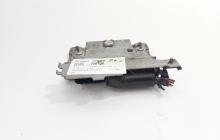 Calculator motor ECU, cod 03E906019C, Skoda Fabia 2 (5J, 542) 1.2 benz, CGP (id:720708)
