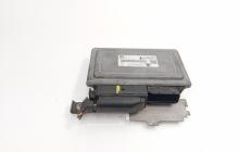 Calculator motor ECU, cod 03E906019C, Skoda Fabia 2 (5J, 542) 1.2 benz, CGP (id:720708)