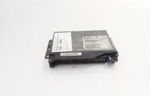 Calculator cutie viteza automata, cod 9641281180, 0260002757, Citroen C5 (I), 2.2 HDI, 4HX (id:720690)