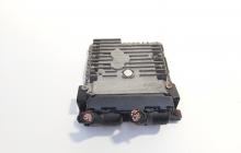 Calculator motor ECU, cod 03L906023LL, Seat Ibiza 5 (6J5) 1.6 TDI, CAY (idi:720636)