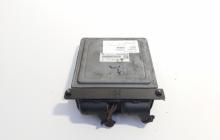 Calculator motor ECU, cod 03L906023LL, Seat Ibiza 5 (6J5) 1.6 TDI, CAY (idi:720636)