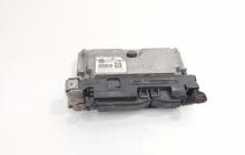 Calculator motor ECU, cod 03C906014FB, Seat Ibiza 5 ST (6J8) 1.4 benz, CGG (id:712699)