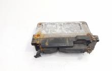 Calculator motor ECU, cod 03C906024CD, Seat Ibiza 5 Sportcoupe (6J1) 1.4 benz, CGG (id:720692)