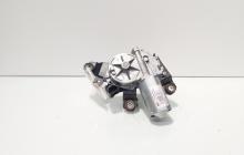 Motoras stergator haion, cod 287102467R, Dacia Logan MCV (KS) (id:720797)