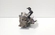 Pompa inalta presiune, cod CV6Q-9A543-BA, 0445010539, Ford Fiesta 6 1.4 TDCI, KVJA (id:720774)
