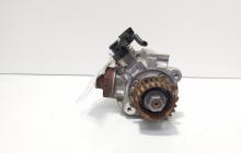Pompa inalta presiune, cod CV6Q-9A543-BA, 0445010539, Ford Fiesta 6 1.4 TDCI, KVJA (id:720774)