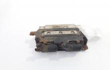 Calculator motor ECU, cod 04C907309J, 0261S09676, Skoda Citigo, 1.0 benz, CHYA (idi:720565)