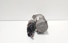 Electromotor Valeo, cod 02Z911024K, Seat Ibiza 5 ST (6J8) 1.6 TDI, CAYY, 5 vit man (id:720804)