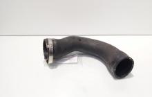 Furtun intercooler, cod 1K0145834AT, Vw Golf 6 (5K1), 1.6 TDI, CAY (id:570840)