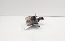 Pompa inalta presiune, cod 03C127026C, Seat Altea XL (5P5, 5P8) 1.4 TSI, CAX (id:720809)