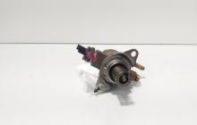 Pompa inalta presiune, cod 03C127026C, Seat Altea XL (5P5, 5P8) 1.4 TSI, CAX (id:720809)