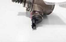 Pompa inalta presiune, cod 03C127026C, Seat Altea XL (5P5, 5P8) 1.4 TSI, CAX (id:720809)