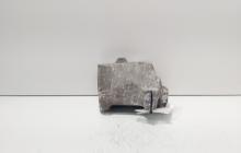 Suport cutie viteza, cod 1K0199117AJ, Vw Touran (1T1, 1T2) 1.6 benz, BGU, 6 vit man (id:720803)