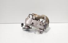 Racitor gaze, cod 147350678R, Renault Trafic 3 Autobus (JG_) 1.6 DCI, R9M413 (id:720541)